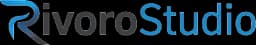 RivoroStudio