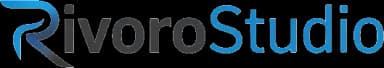 RivoroStudio