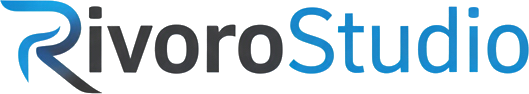 RivoroStudio